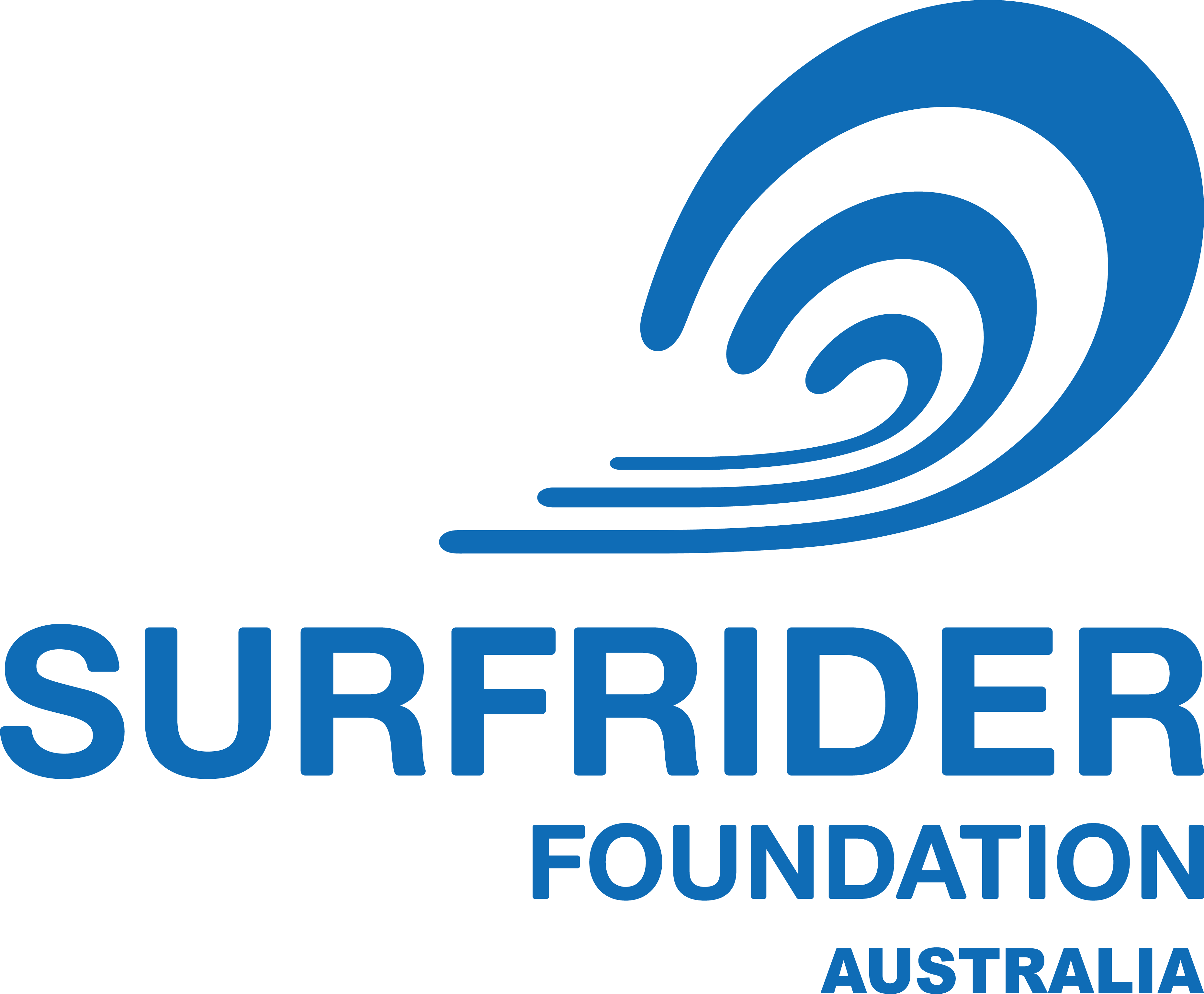 Surfrider Foundation Australia